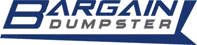 BargainDumpsterLogo