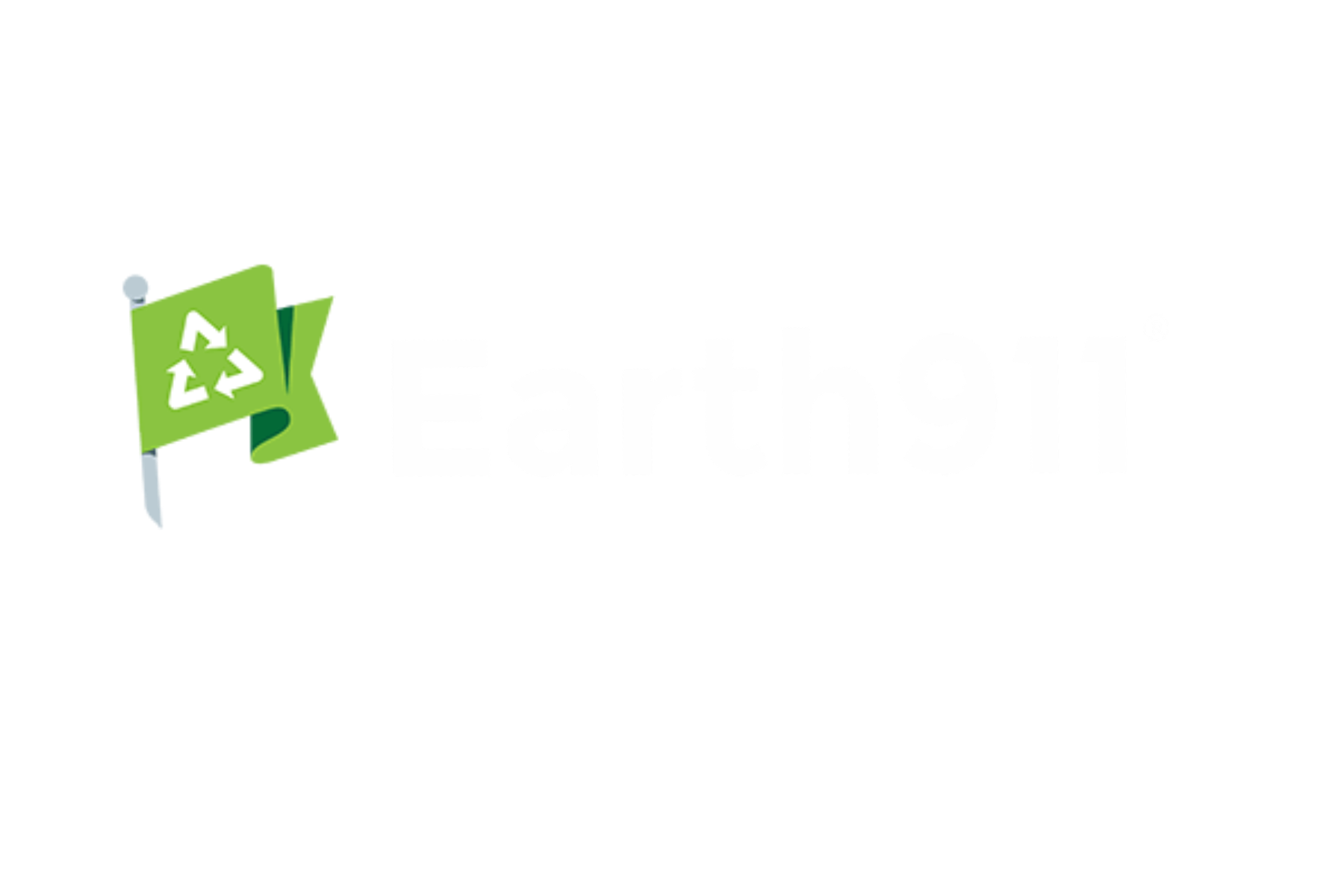 earth911logo-2021-white-wider