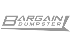 BargainLogo-Peter