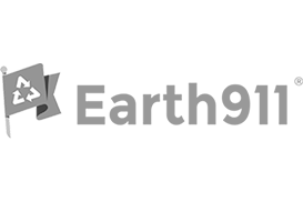 Earth911Logo-Peter